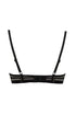 Lise Charmel C88 Dressing Floral Glam Push Up Bra